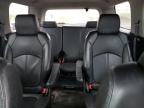 GMC ACADIA SLT photo