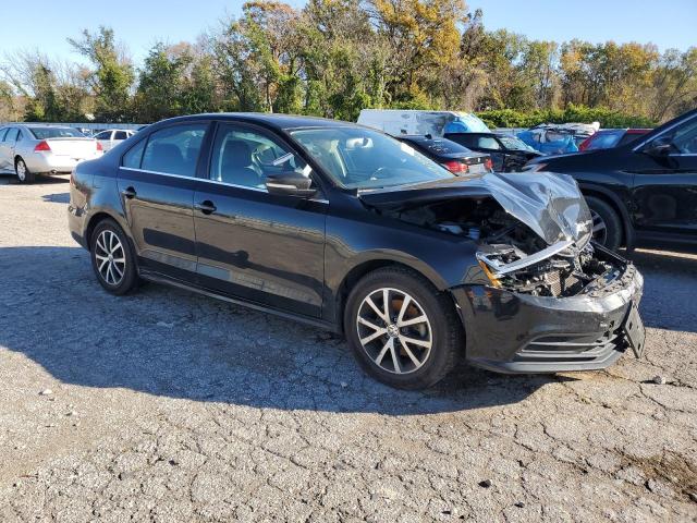 VIN 3VWDB7AJ2HM245075 2017 VOLKSWAGEN JETTA no.4