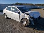 Lot #3030993838 2011 NISSAN SENTRA 2.0