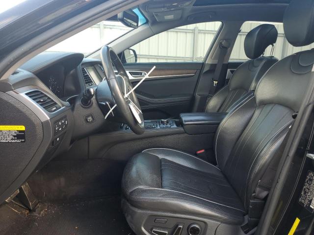 2017 GENESIS G80 ULTIMA KMHGN4JF2HU183072