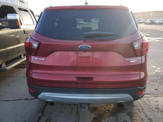 VIN 1FMCU9J92KUC57946 2019 FORD ESCAPE no.6