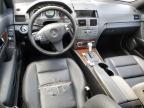 MERCEDES-BENZ C 300 4MAT photo