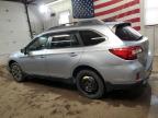 Lot #3023770875 2016 SUBARU OUTBACK 2.