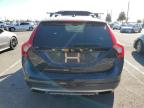 Lot #3004190007 2015 VOLVO V60 CROSS