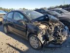 2017 FORD FIESTA S - 3FADP4AJ1HM167512