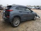 Lot #3027260288 2018 HYUNDAI KONA SEL