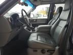 Lot #3024526352 2004 FORD EXPEDITION