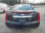 CADILLAC XTS LUXURY снимка