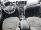 HYUNDAI SANTA FE S photo