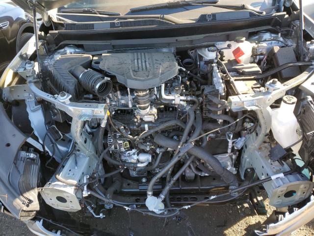 VIN 1GNEVGKS9RJ152372 2024 CHEVROLET TRAVERSE no.12