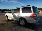 LINCOLN NAVIGATOR photo