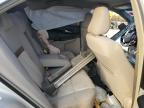 Lot #3024732209 2014 TOYOTA CAMRY L