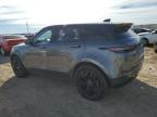 Lot #3003572140 2020 LAND ROVER RANGE ROVE