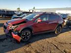 Lot #3025085193 2019 SUBARU CROSSTREK