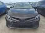 Lot #3027015762 2019 TOYOTA CAMRY L