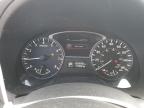 NISSAN ALTIMA 2.5 photo