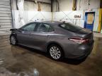 TOYOTA CAMRY LE photo