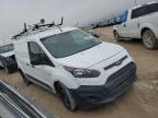 FORD TRANSIT CO photo