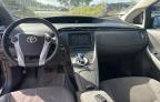 TOYOTA PRIUS photo