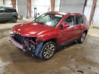 2016 JEEP COMPASS LA - 1C4NJDEB8GD544740