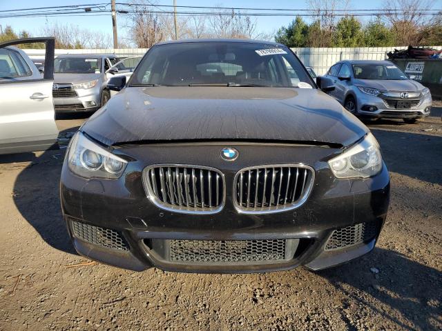 2015 BMW 535 XIGT WBA5M4C56FD184030