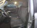 Lot #3023798872 2008 TOYOTA TUNDRA DOU