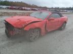 2018 FORD MUSTANG GT - 1FATP8FF9J5103981