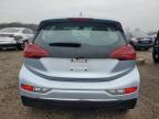 Lot #3023764873 2017 CHEVROLET BOLT EV LT