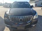 Lot #3024010207 2014 BUICK ENCLAVE