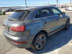 AUDI Q3 PREMIUM photo