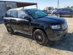 JEEP COMPASS SP photo