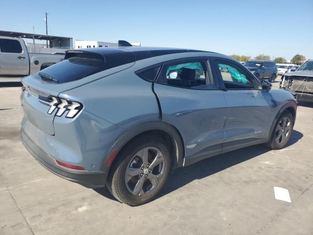 2023 FORD MUSTANG MA - 3FMTK1R42PMA66359