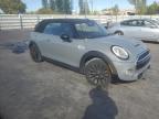 Lot #3023780901 2017 MINI COOPER S