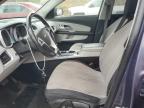 CHEVROLET EQUINOX LT photo