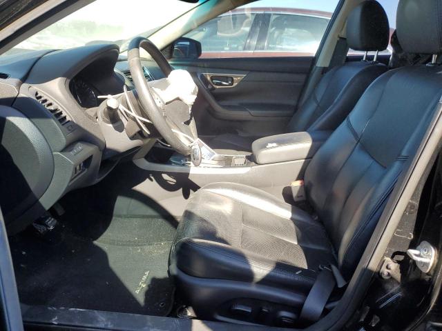 2015 NISSAN ALTIMA 3.5 - 1N4BL3AP4FC598023