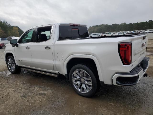 2024 GMC SIERRA K15 - 3GTUUGE88RG371459