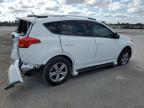 Lot #3030952502 2015 TOYOTA RAV4 XLE