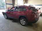 Lot #3025146244 2020 TOYOTA RAV4 XLE