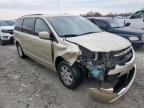 Lot #3023835874 2012 CHRYSLER TOWN & COU