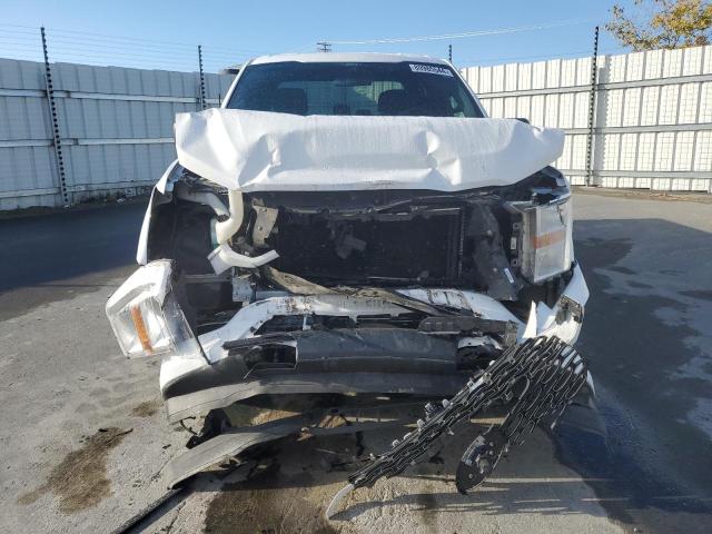 VIN 1FTEW1EP5MFB79249 2021 FORD F-150 no.5