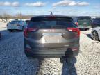 Lot #3024996176 2019 GMC TERRAIN SL