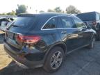 Lot #3303893685 2021 MERCEDES-BENZ GLC 300