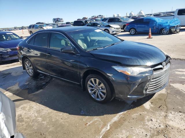2017 TOYOTA CAMRY-LE 4T1BF1FK1HU687642