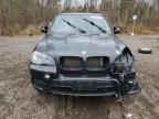 BMW X5 XDRIVE3 снимка