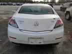 Lot #3024891366 2012 ACURA TL