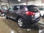 Lot #3006835507 2011 NISSAN ROGUE S