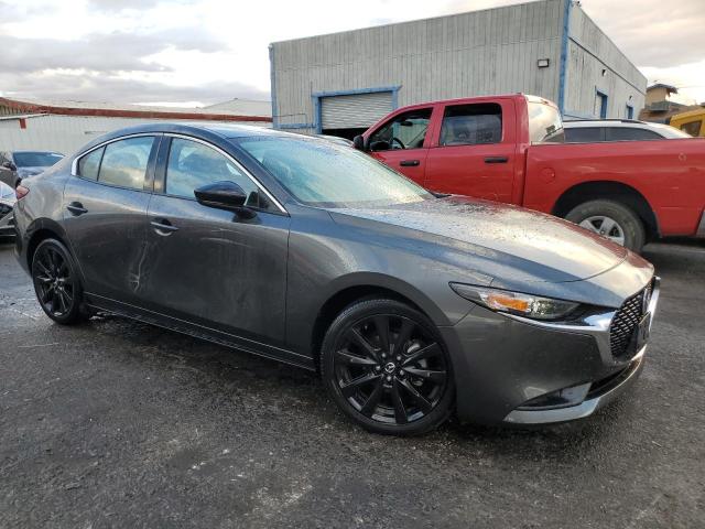 VIN 3MZBPABM9RM413391 2024 MAZDA 3 SELECT S no.4