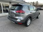 NISSAN ROGUE S photo