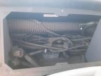 Lot #3023683991 2017 FREIGHTLINER CHASSIS M