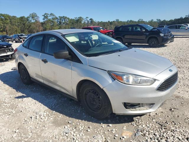 2016 FORD FOCUS S - 1FADP3E24GL228641